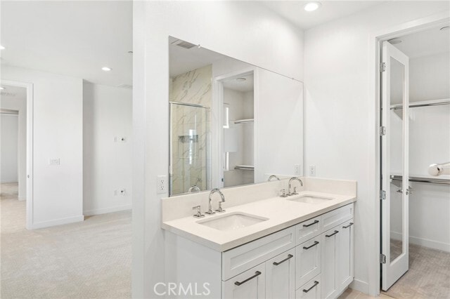 Building Photo - 36173 Hewitt Dr