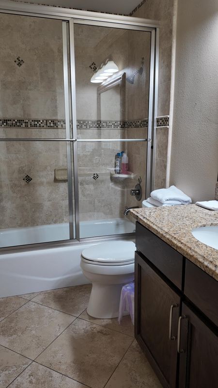 Building Photo - 1809 Highland Park Ave