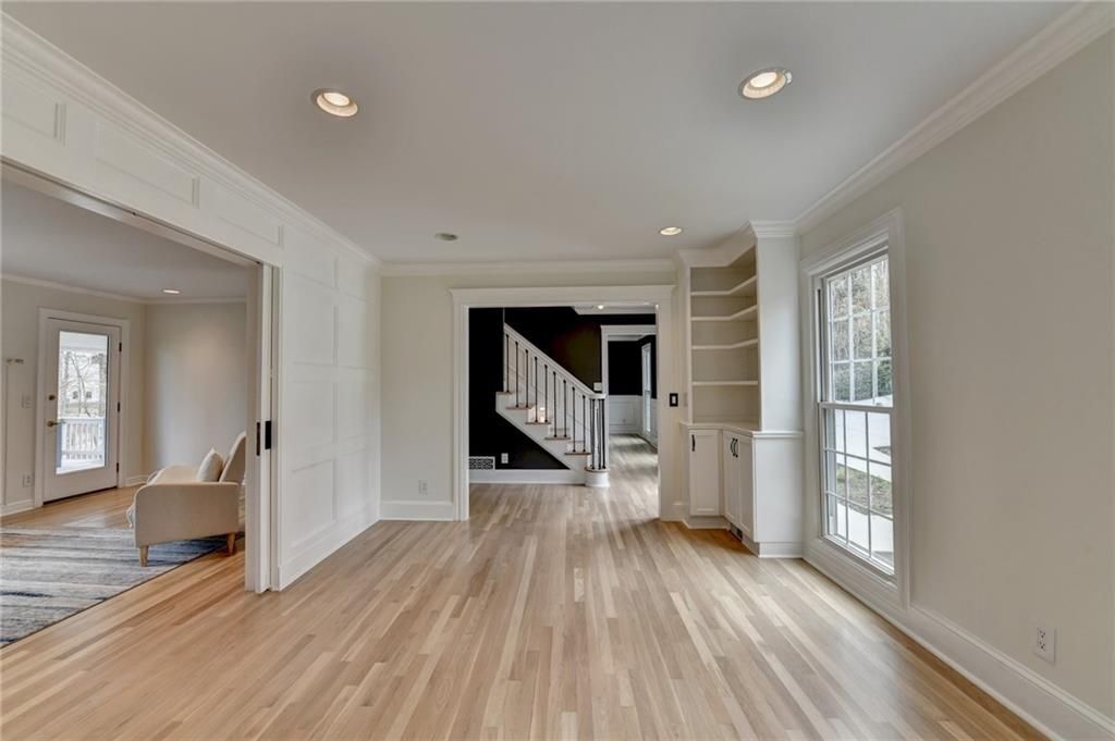 Building Photo - 3914 Granger Dr