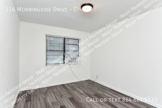 Building Photo - 116 Morningside Dr