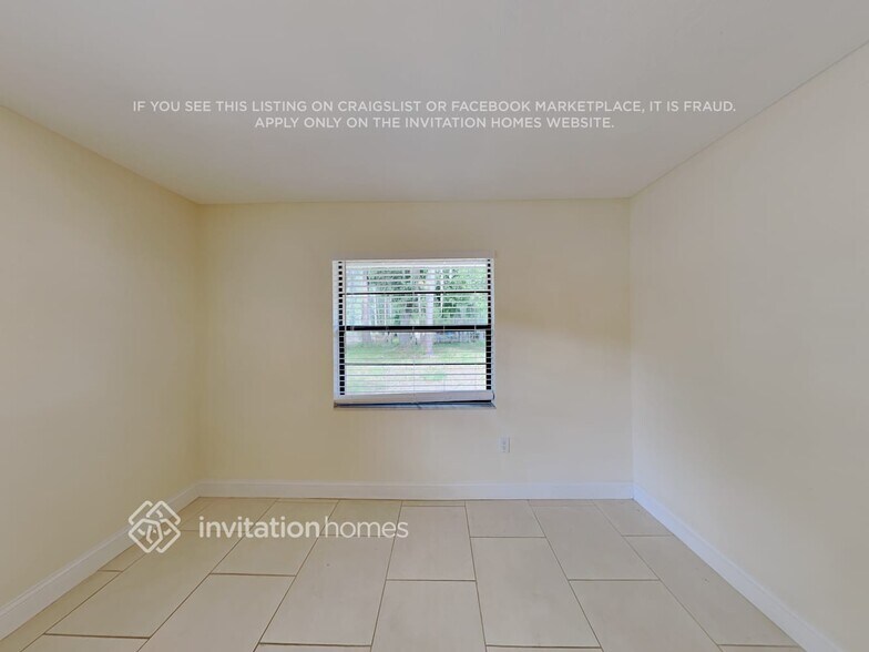Building Photo - 18402 Crawley Rd