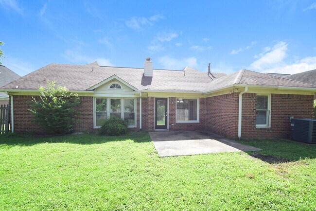 Building Photo - 2659 Country Downs Ln