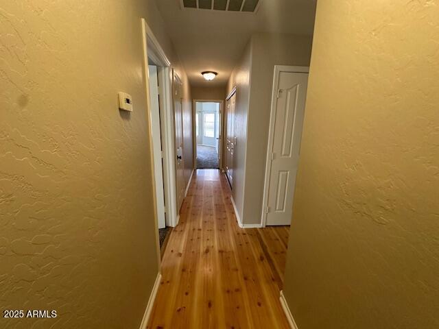 Building Photo - 7481 W Firebird Dr