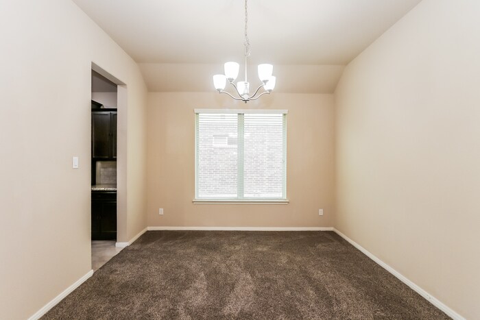 Building Photo - 3526 Cambridge Falls Dr