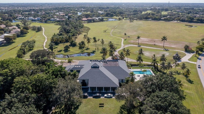 Building Photo - 13334 Polo Club Rd