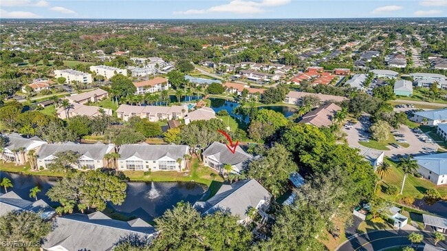 Building Photo - 138 Pebble Shores Dr