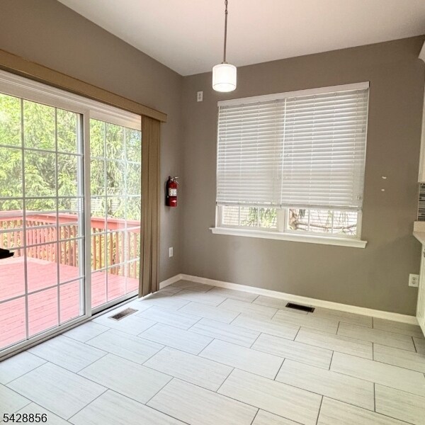 Building Photo - 38 Honeyman Rd