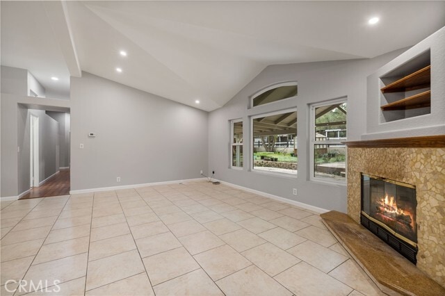 Building Photo - 15608 Tierra Rejada Rd