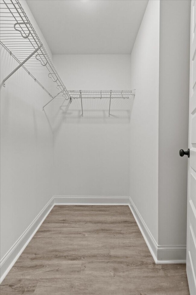 Building Photo - "Brand-New Townhome Awaits!"