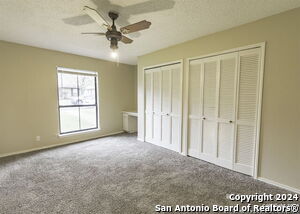 Building Photo - 13722 Pebble Point