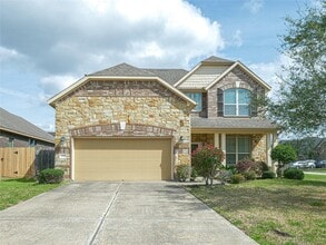 Building Photo - 2701 Camden Hills Ln