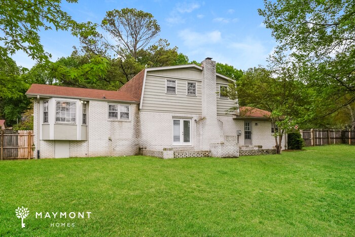 Building Photo - 2203 Rhett Butler Ln SE