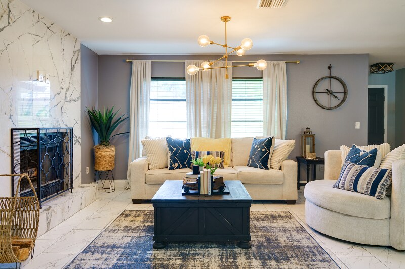 Building Photo - 2822 Palomar St