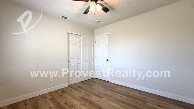 Building Photo - 17820 Manzanita St