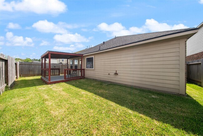 Building Photo - 17911 Egret Lake Way