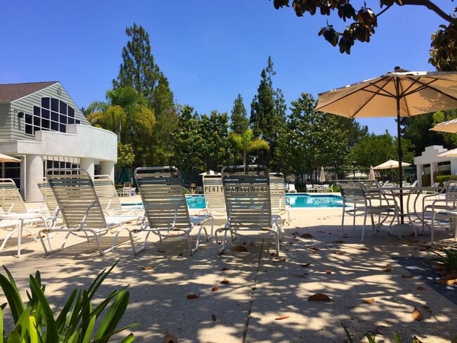 Building Photo - Move in Special: $500 off 1st Month’s Rent...