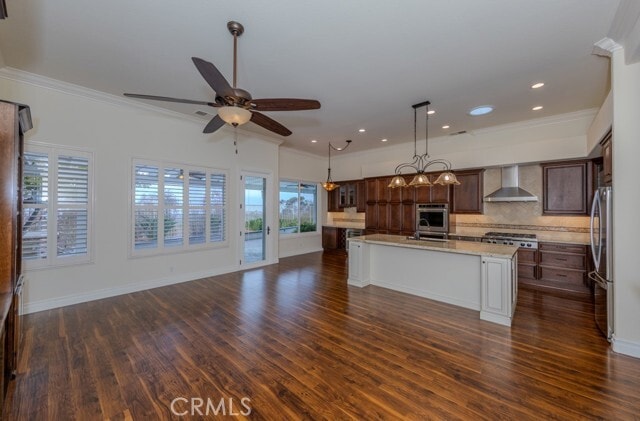 Building Photo - 32692 Rosemont Dr