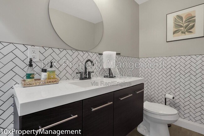 Building Photo - 564 Kimball Pl