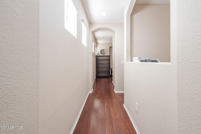 Building Photo - 5053 Flagstone Ln