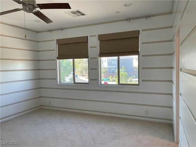 Building Photo - 3073 Hushed Sonnet Ave