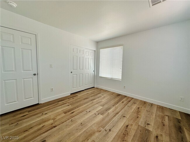 Building Photo - 8068 Severn Valley St