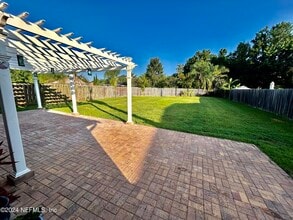 Building Photo - 1612 Heather Fields Ct