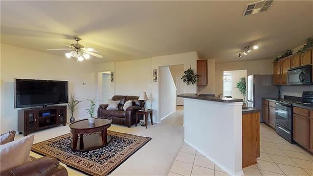 Building Photo - 9948 Southgate Dr
