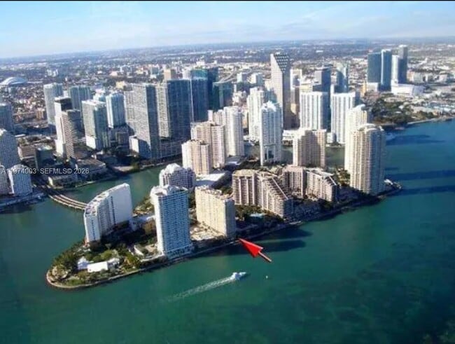 Building Photo - 770 Claughton Island Dr