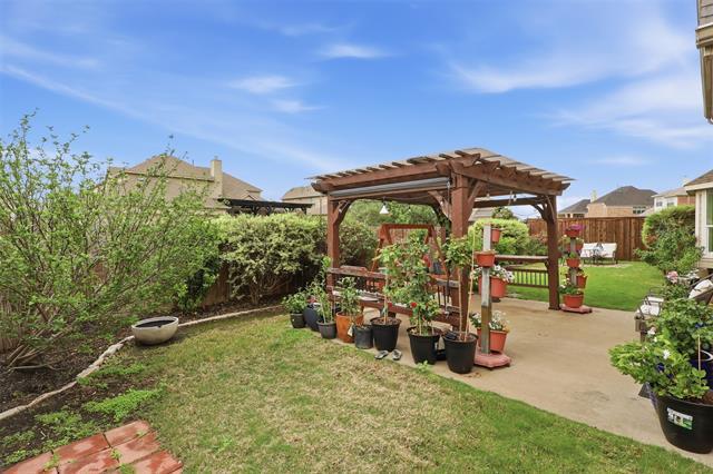 Building Photo - 2941 Aerial Dr