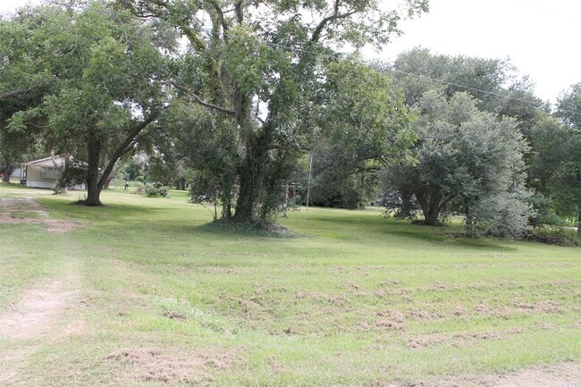 Building Photo - 2011 Miller Rd