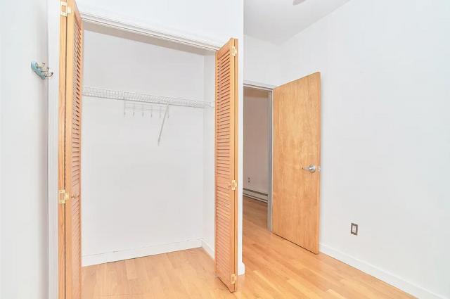 Building Photo - 2 bedroom in BROOKLYN NY 11211