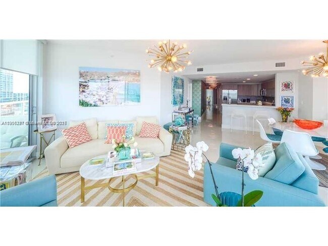 Building Photo - 6700 Indian Creek Dr