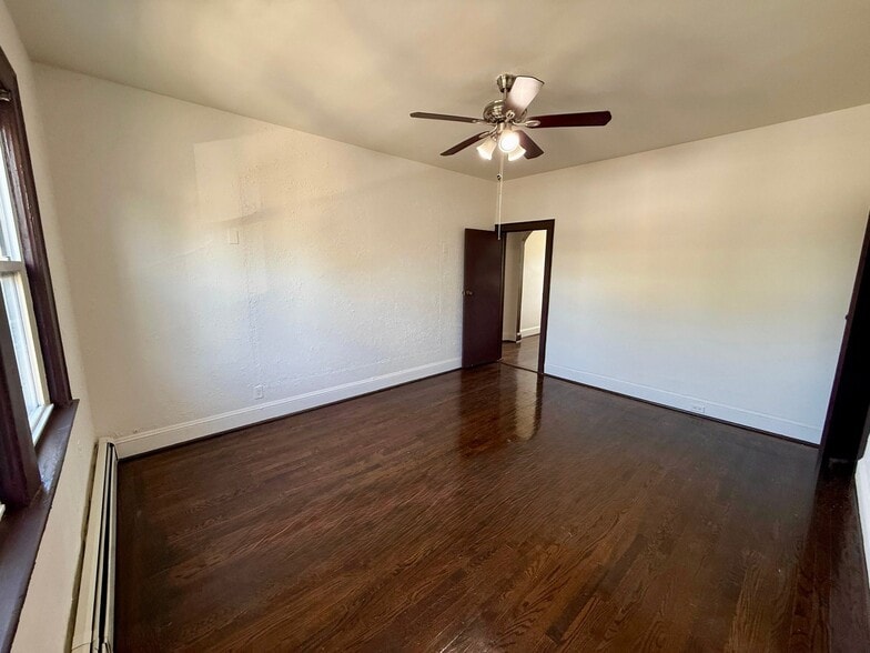 Building Photo - 86 Edgewood Ave