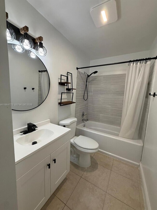 Building Photo - 4403 NW 4th Ave