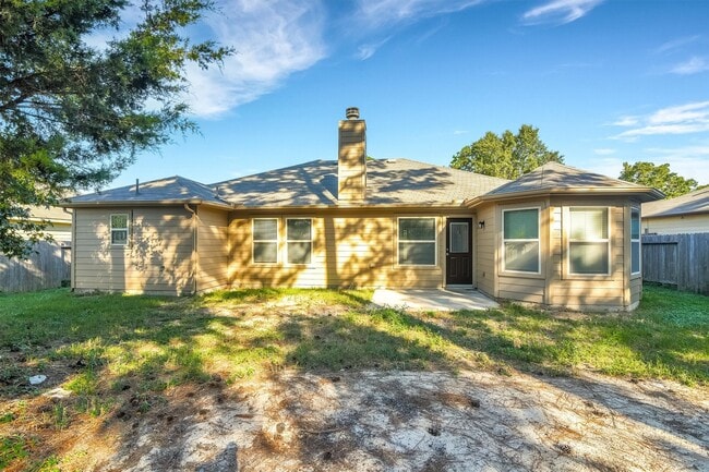 Building Photo - 5540 S Buffalo Cir
