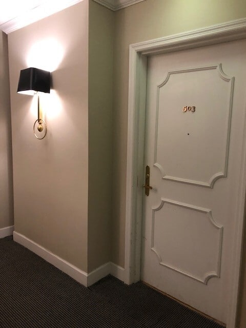 Building Photo - 838 Euclid Ave