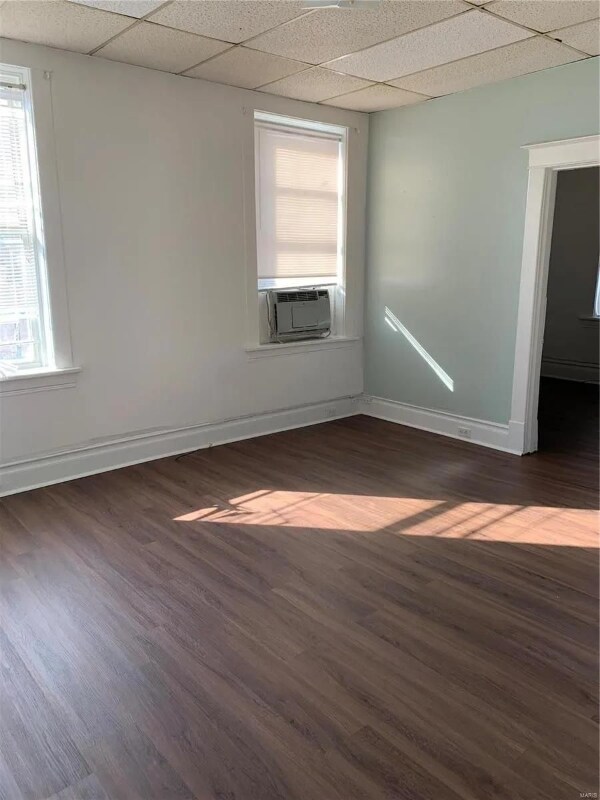 Building Photo - 4401 Harris Ave