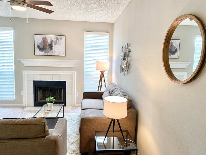 Building Photo - 3436 Skysail Pl