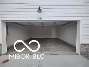 Building Photo - 1082 Valentine Ln