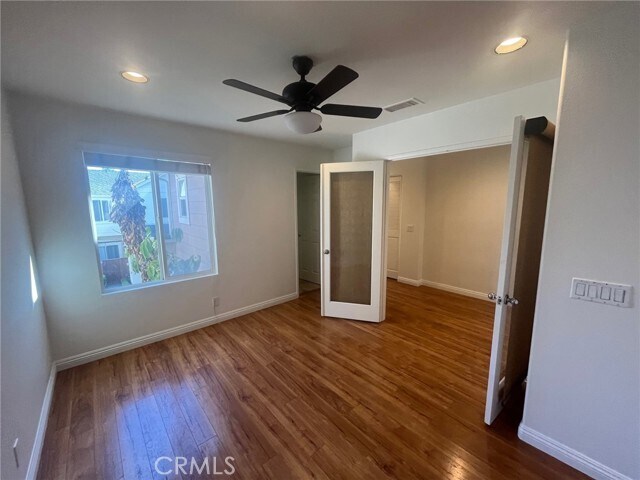 Building Photo - 43 Bluff Cove Dr