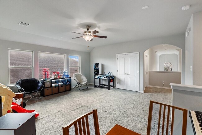 Building Photo - 3134 Grand Bay Dr