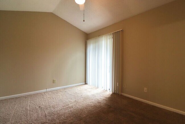 Building Photo - Crowfield Village