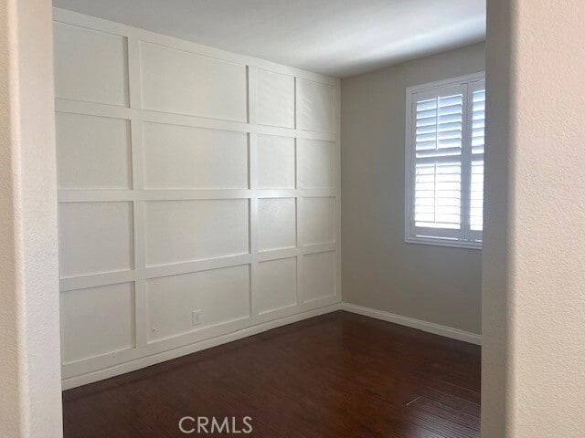 Building Photo - 7847 E Menton Ave