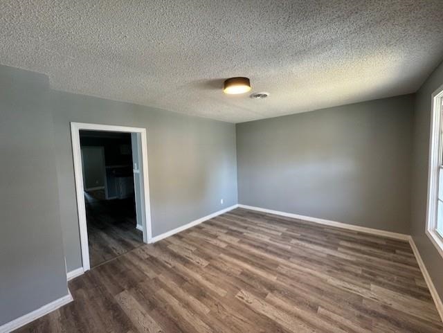Building Photo - 1047 Leon Pl