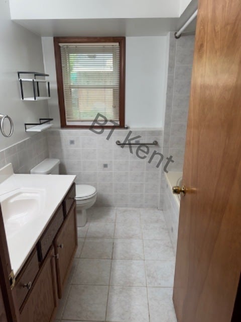 Building Photo - 2146 Gingerwood Ct SE