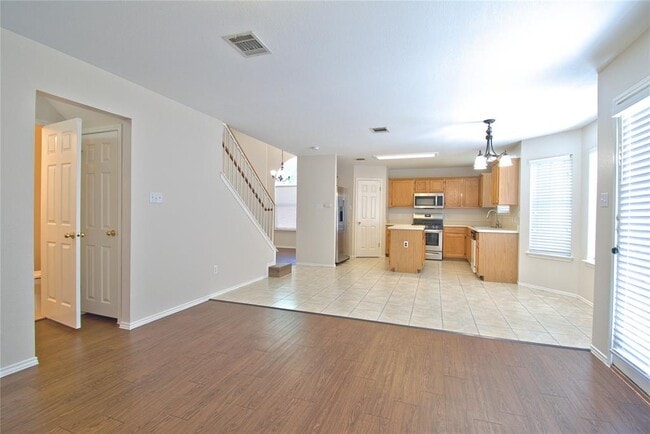 Building Photo - 3224 Texas Topaz Dr