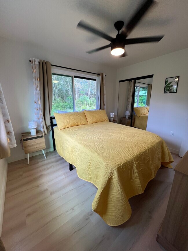 Building Photo - 16-2144-2144 Treefern Dr