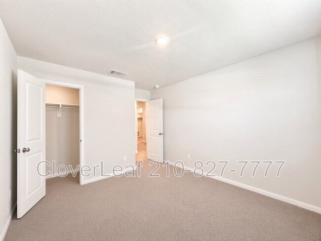 Building Photo - 7939 Dovers Den