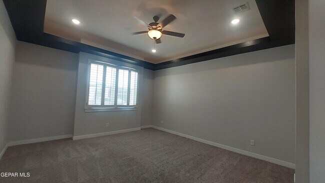 Building Photo - 12349 Desert Wolf Ave