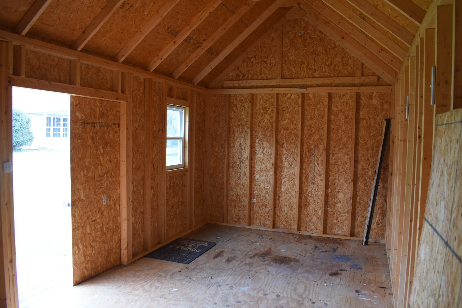 Building Photo - 7105 Centallion Ct